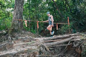 BIB: 
                            <button type="button" onclick="openModal(27805717)" class="btn btn-primary btn-sm float-right btn-popup" data-toggle="modal" data-target=".modal-high-quality">
                        <i class="fas fa-shopping-cart"></i> Add to Cart
                    </button>
                                            <button type="button" onclick="isThisMe(27805717, true)" class="btn btn-success btn-sm float-right btn-popup btn-isme hidden" data-toggle="tooltip" data-placement="bottom" title="นี่คือรูปของคุณใช่ไหม คลิกที่นี่เพื่อเอาเข้าอัลบั้ม">
                        <i class="fas fa-plus"></i> Add to album
                    </button>
                    <button type="button" onclick="isThisMe(27805717, false)" class="btn btn-warning btn-sm float-right btn-popup btn-isnotme hidden">
                        <i class="fas fa-ban"></i> Remove from album
                    </button>